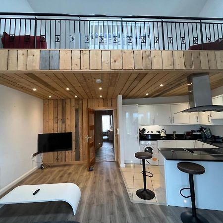 2 Ramore Ave Portrush Luaran gambar