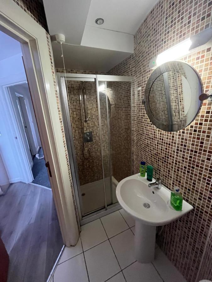 2 Ramore Ave Portrush Luaran gambar