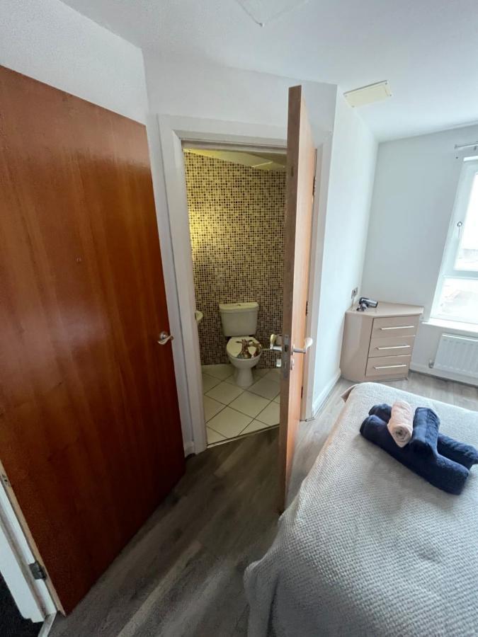 2 Ramore Ave Portrush Luaran gambar